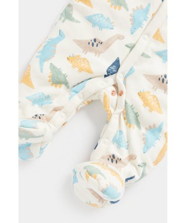MOTHERCARE zīdaiņu kombinezons, FC057 638983