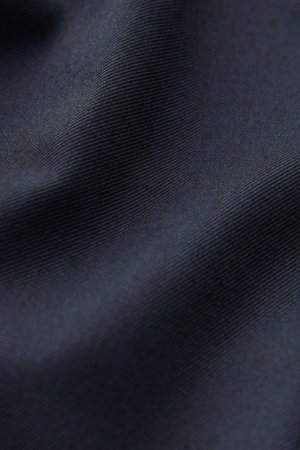 NEXT bikses, 875110 87511010