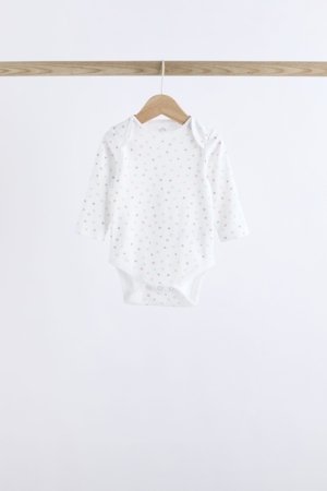 NEXT bodijs, 5gab., K79876 80-86 