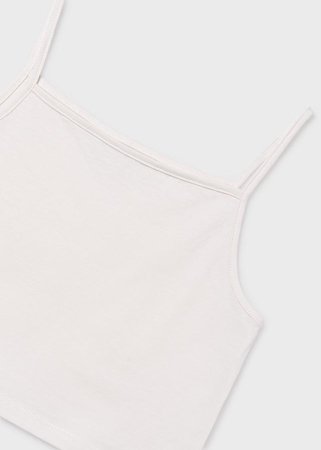 MAYORAL komplekts, bone, 6.160-61, cm 