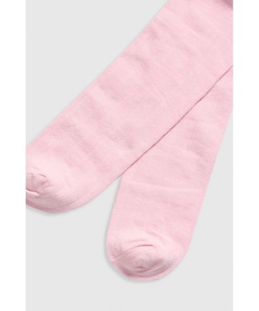 MOTHERCARE kleita ar garām piedurknēm un zeķubikses, JL455 116 