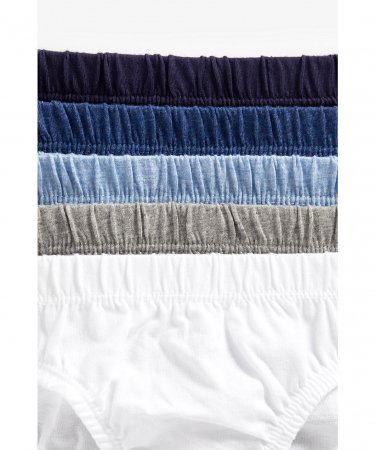 MOTHERCARE apakšbikses 5gab. KA806 906132