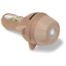 KIDYWOLF pasaku projektors bērniem History, 6 stāsti, KIDYSLIDE-HI 