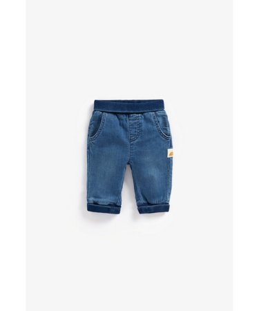 MOTHERCARE džinsi, BB868 568709