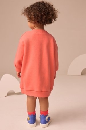 NEXT kleita, AP9458, 80-86 cm 