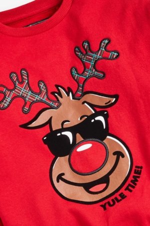 NEXT t-krekls, 791661 79166105