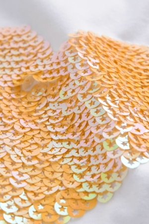 NEXT t-krekls ar īsam piedurknēm, 608283 