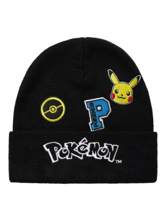 NAME IT POKEMON vāciņš, 13245075 52-53 