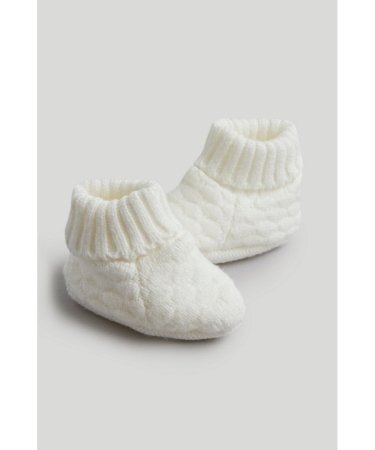 MOTHERCARE 4 daļu komplekts, AW10901 cm 
