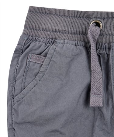 MOTHERCARE bikses Good Vibes SD023 560348