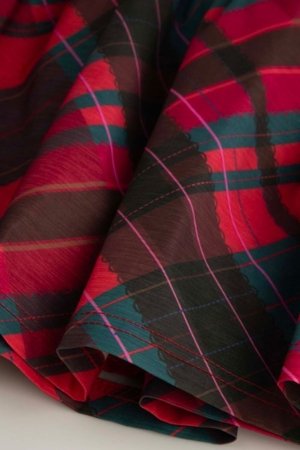 COCCODRILLO svārki, krāsains, ZC5124203EJG-022-128, 128 cm 