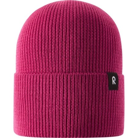 REIMA cepure RANTAAN JUNIOR, 5300022B-4820, 48-50 izmērs 