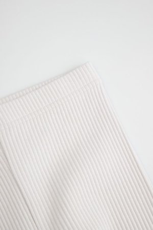 COCCODRILLO legini, pelēki, 