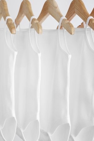 NEXT body, 5gab., N33588 56-62 