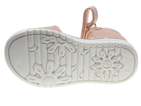 BEPPI sandales, 2214120, 22 izmērs 