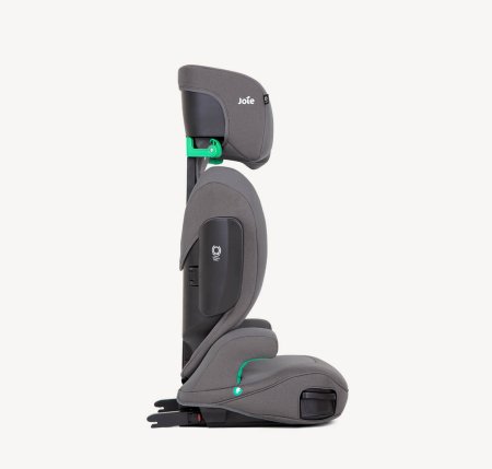 JOIE autokrēsls EVERY STAGE I-TRILLO FX, thunder, C2218AATHD000 
