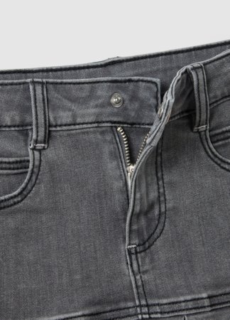 OVS svārki, 110 cm, 002551176 