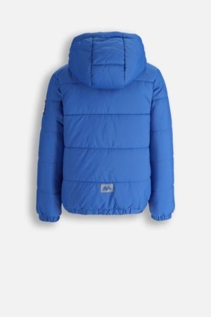 MOKIDA jakete OUTERWEAR, zils, ZM5152702OWR-014-104, 104 cm 