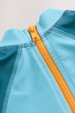 NEXT peldkostīms, E91829, 92-98 