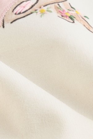 NEXT t-krekls un legingi, AN9090 cm