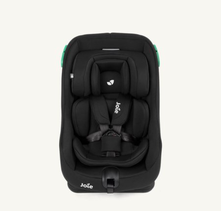 JOIE autokrēsls STEADI R129 40-105 cm, Shale, C2115BASHA000 