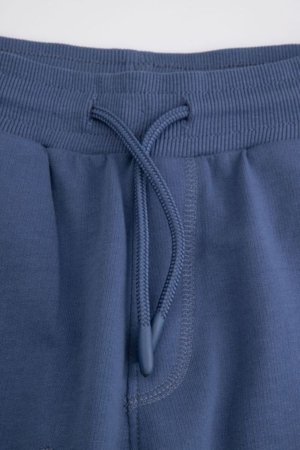 COCCODRILLO šorti, zili, izmērs 