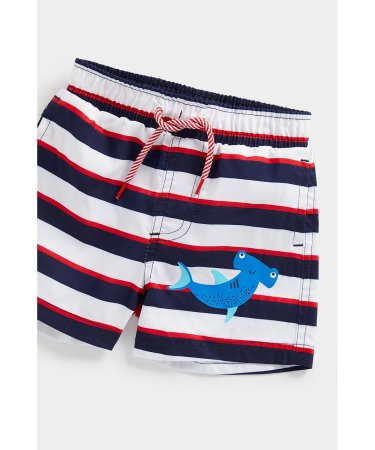 MOTHERCARE peldšorti, EA077 615384