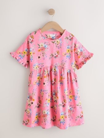 NEXT kleita, Y09958, 140 cm 