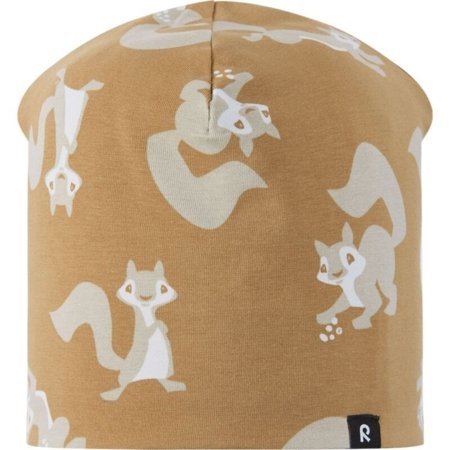 REIMA cepure Talsi, 5300056E-11A5, 56 izmērs 