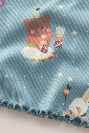 NEXT t-krekls, F74398, 80-86 cm