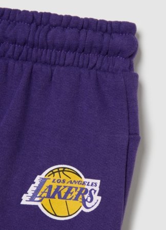 OVS džemperis + bikses, cm, 002464957 