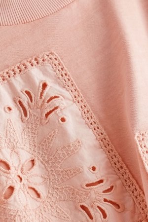 NEXT kleita ar īsam piedurknēm, 636622 