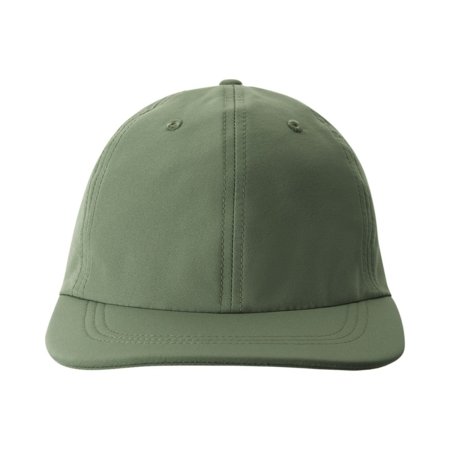 REIMA cepure ar nagu Hiipien, 5300162B-8920, 56 izmērs 