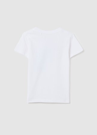 OVS t-krekls ar īsam piedurknēm, 140 cm, 002366031 