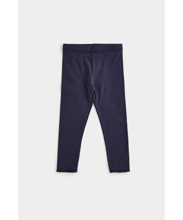 MOTHERCARE legini, 3 gab., CA188 594345