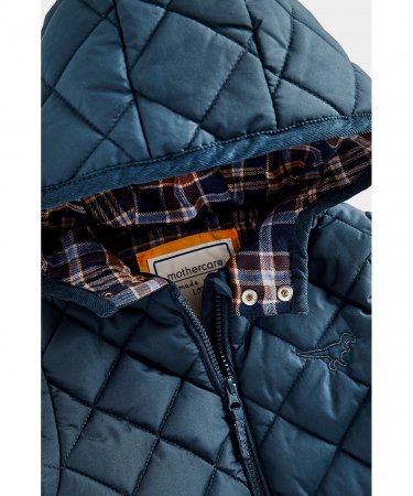 MOTHERCARE jaka, CB211 599813