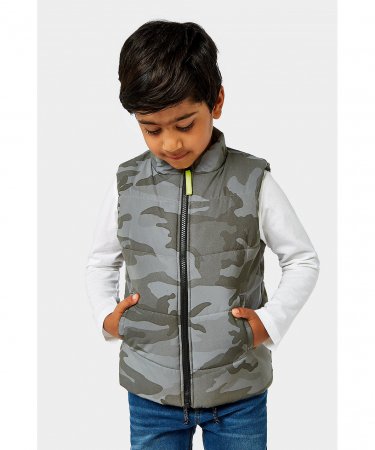 MOTHERCARE veste, CB210 599795