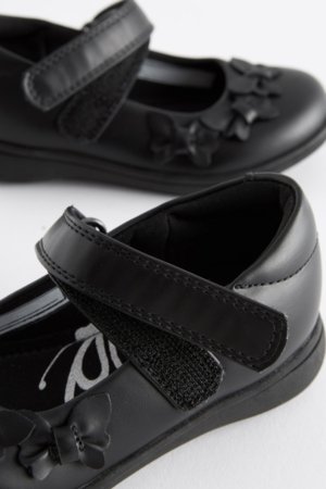 NEXT apavi, C68683 32