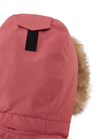 REIMA ziemas jaka AJATON, 5100360A-3940, 134 cm 