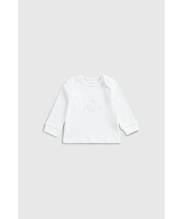 MOTHERCARE pidžama, 2gab., GF045 