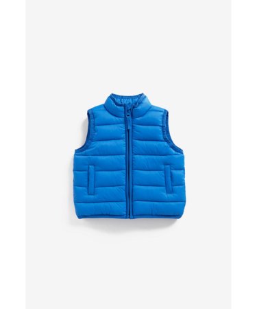MOTHERCARE veste, ZC658 551412