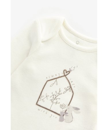 MOTHERCARE pidžama, 2 gab., ZA035 545719