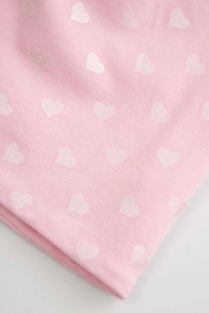 COCCODRILLO cepure, rozā, izmērs 