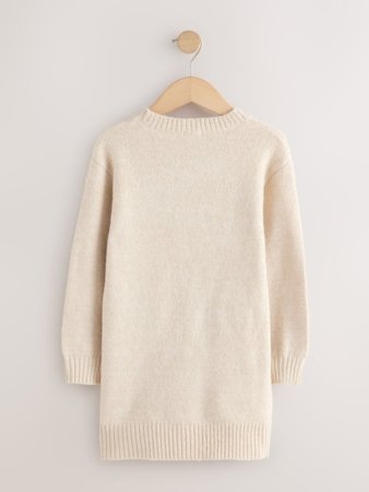 NEXT kleita, F59824, 134 cm 