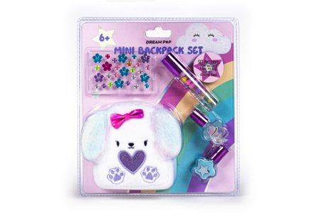 DREAM POP mini somiņu komplekts, Y81307-32753 