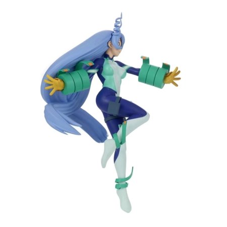 BANPRESTO My Hero Academia figūra Nejire Hado, BP18293P 