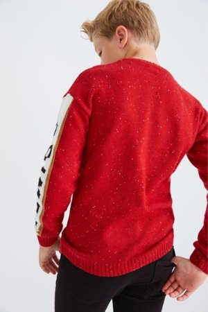 NEXT bikses 738649 73864906