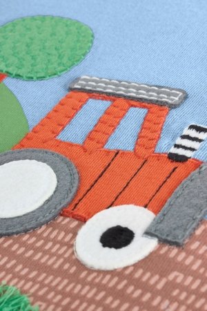 NEXT t-krekls, F59415, 86-92 cm