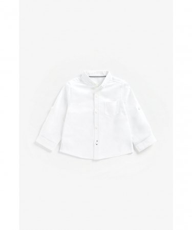 MOTHERCARE krekls, YC308 493271