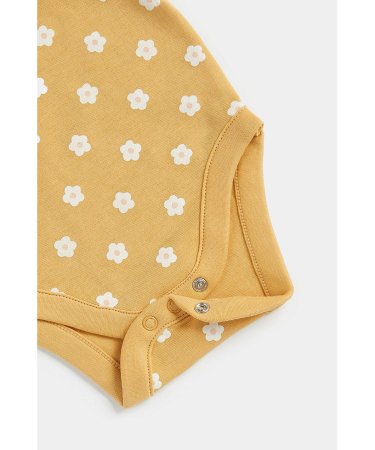 MOTHERCARE komplekts mazulim, FB329 